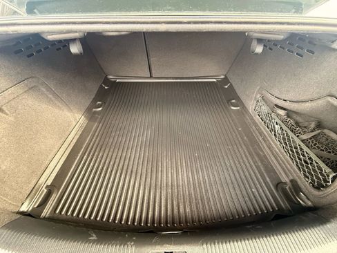 Used 2016 Audi A4 2.0T Premium Plus w/ Technology Package image 20