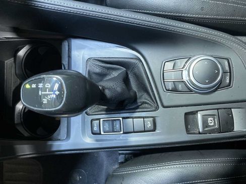 Used 2018 BMW X1 xDrive28i w/ Convenience Package AWD/4WD image 17