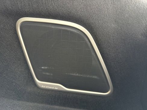 Used 2025 Acura Integra Type S image 5