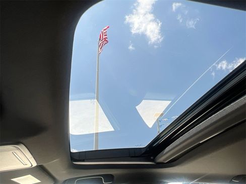 New 2025 Honda Civic Sport Touring image 19