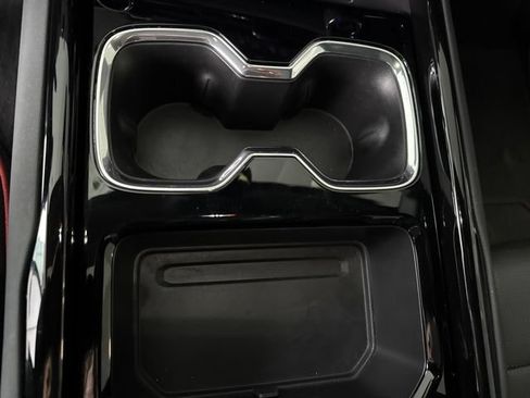 Used 2025 Chevrolet Silverado EV RST w/ LPO, Dark Package RST AWD/4WD image 25