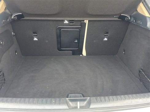 Used 2016 Mercedes-Benz GLA 250 image 14