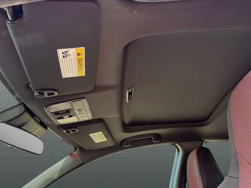 Used 2020 Honda Civic Si image 21