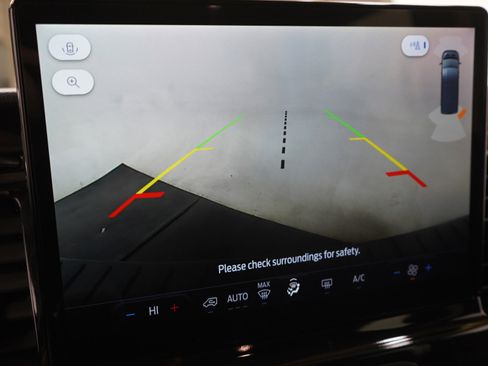 Used 2024 Ford Transit 350 XLT image 26