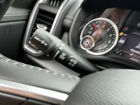 Certified 2022 RAM 1500 Laramie image 31