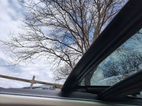 Used 2022 Lexus RX 350 AWD w/ Premium Package image 21