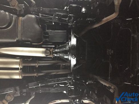 Used 2014 Toyota Tundra 1794 Edition image 14