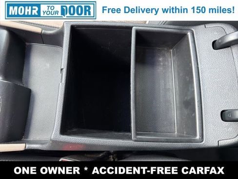 Used 2019 Hyundai Santa Fe SEL w/ Cargo Package image 24