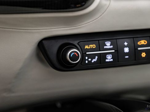 Used 2022 Ferrari 812 GTS RWD image 79