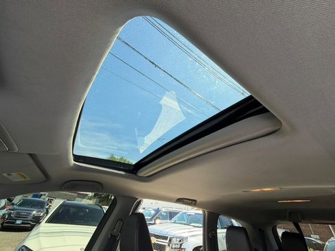 Used 2020 Honda Pilot EX-L image 17