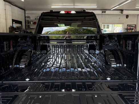 New 2026 Ford F350 Lariat image 31