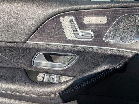 Certified 2023 Mercedes-Benz GLE 350 4MATIC image 13