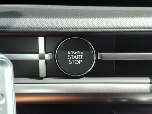 New 2026 Hyundai Santa Fe SE AWD/4WD image 11