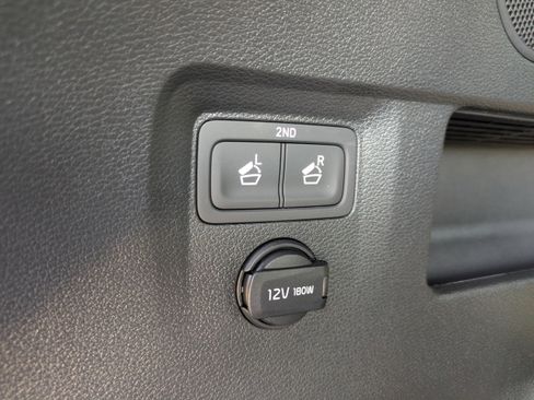 New 2025 Kia Telluride SX X-Line image 14