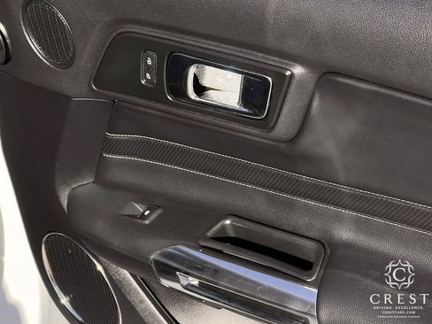 Used 2019 Ford Mustang GT Premium w/ Equipment Group 401A image 28