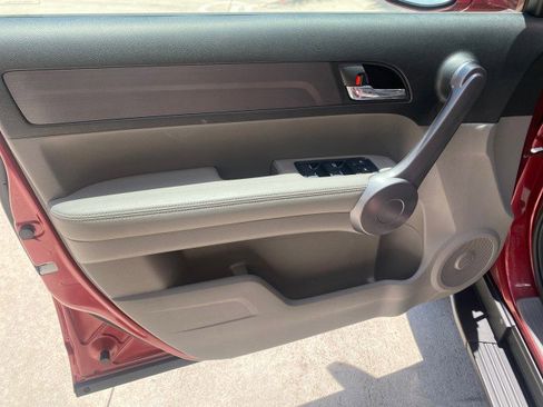 Used 2008 Honda CR-V EX-L image 32