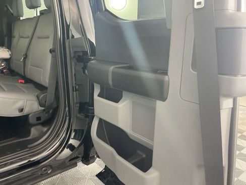 New 2026 Ford F250 XL w/ 360-Degree Camera Package image 24