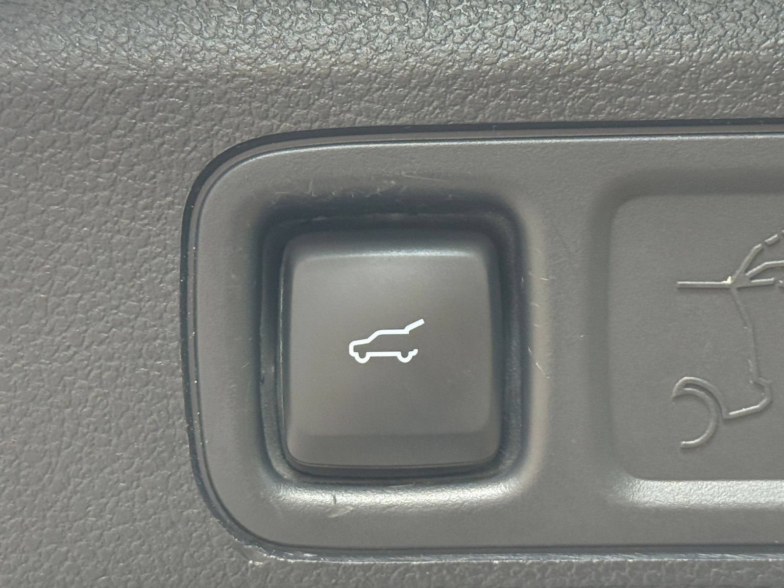 Used 2024 Ford Expedition Limited AWD/4WD image 21