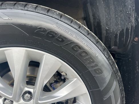 Used 2019 Lexus GX 460 Premium image 35