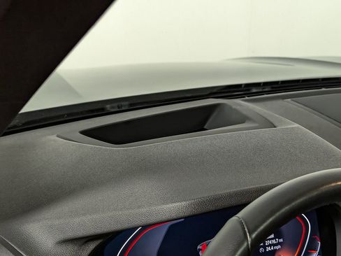 Certified 2023 BMW X3 xDrive30i w/ Premium Package image 15