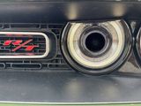 Used 2022 Dodge Challenger R/T w/ Plus Package image 5