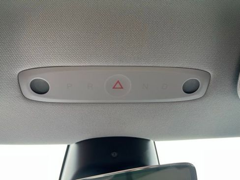 Used 2025 Tesla Model 3 Long Range image 18