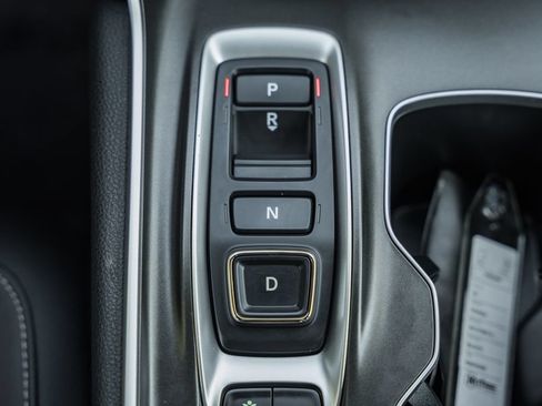 Used 2022 Honda Accord Sport image 23