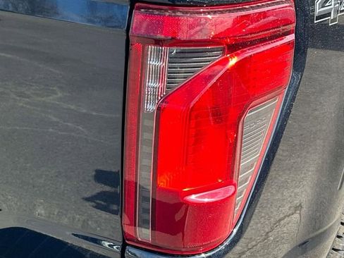 New 2026 Ford F150 XLT w/ Equipment Group 302A MID image 10