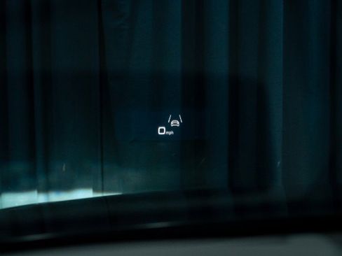 Used 2022 Audi A8 L 3.0T w/ Executive Package image 17