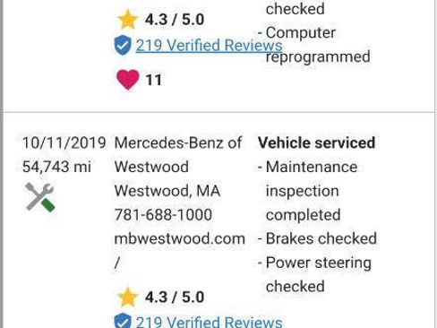 Used 2013 Mercedes-Benz S 550 4MATIC image 79