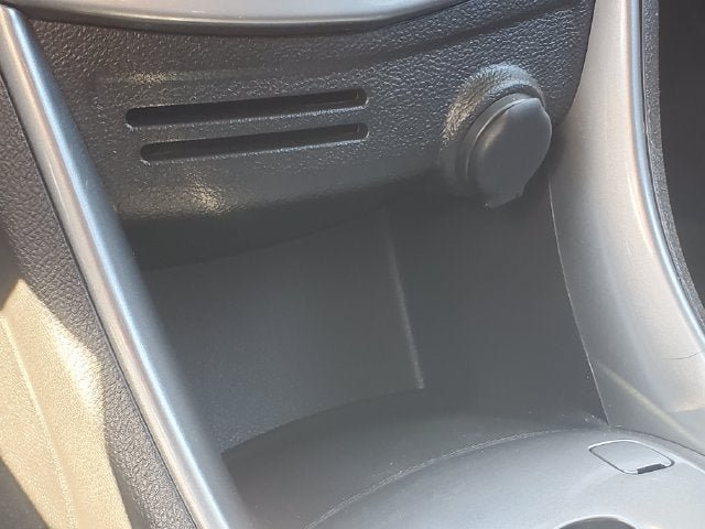 Used 2016 Chevrolet Trax LT w/ LT Convenience Package FWD image 18