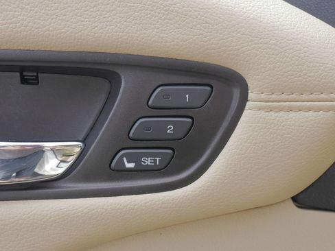 Used 2018 Acura RDX AWD w/ Technology Package image 23
