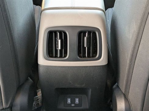 Used 2024 Hyundai Tucson SEL image 28