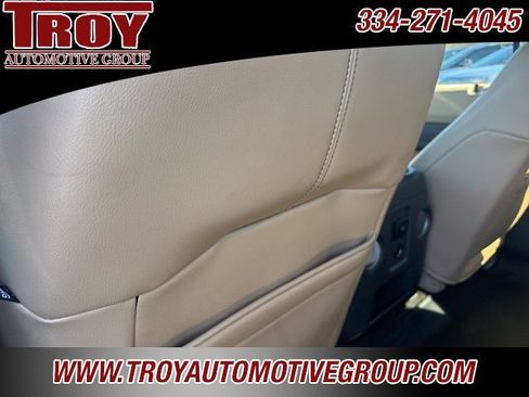 Used 2014 Ford F350 Lariat w/ Lariat Ultimate Package image 25