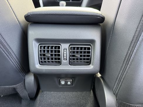 New 2026 Toyota Camry XSE w/ Premium Plus Package FWD image 7