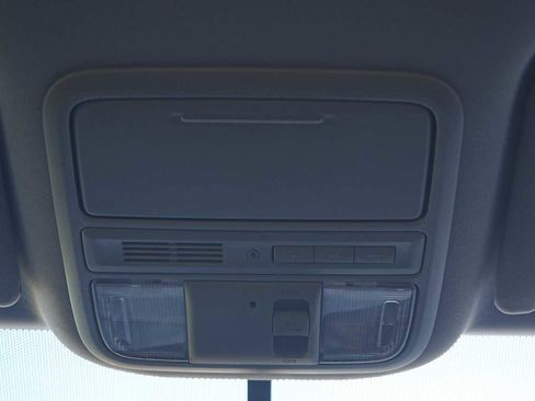 Used 2018 Honda Ridgeline RTL image 25