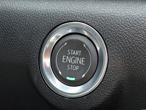 New 2026 GMC Terrain Elevation AWD/4WD image 52