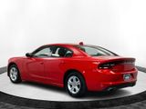 Certified 2023 Dodge Charger SXT image 3