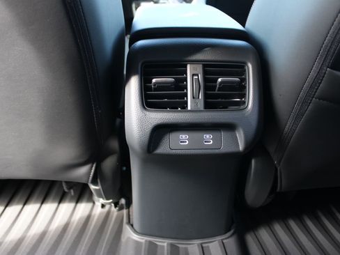 New 2025 Acura ADX A-Spec image 34