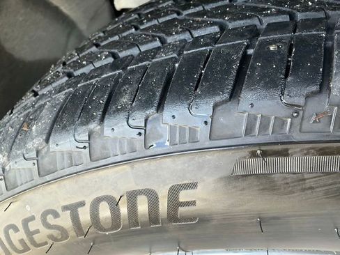 Used 2024 Chevrolet Tahoe Premier image 12