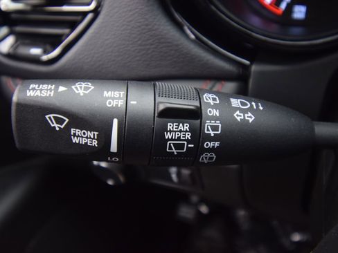 New 2026 Dodge Durango GT image 29