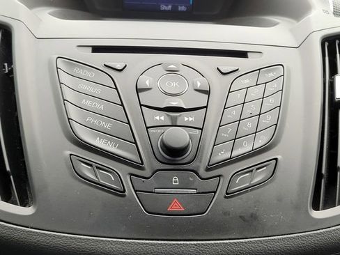 Used 2014 Ford Escape SE FWD image 25