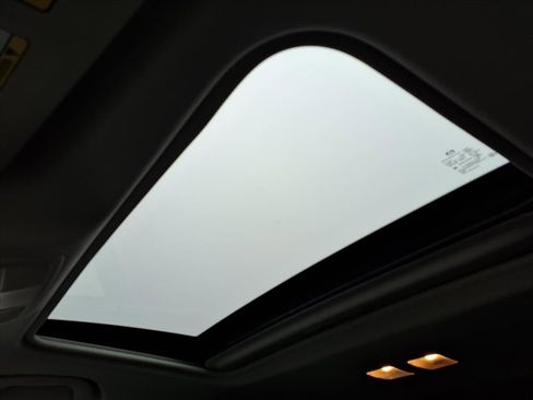 Used 2021 MAZDA CX-5 Grand Touring image 15