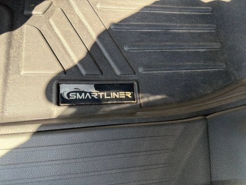 Used 2022 Nissan Pathfinder SL w/ SL Premium Package FWD image 37