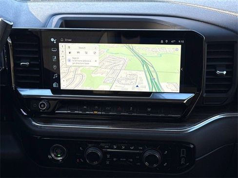 Used 2023 Chevrolet Silverado 1500 LT image 15