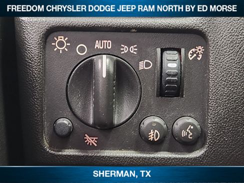 Used 2012 Chevrolet Colorado LT RWD image 15