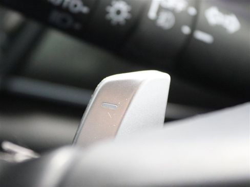 Used 2022 Honda Accord Sport Special Edition image 40