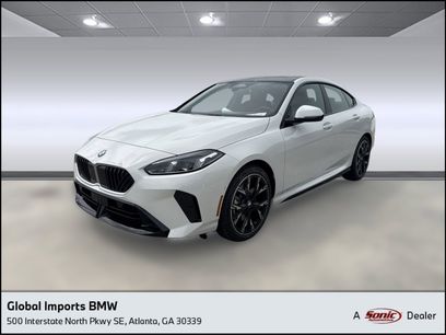 Used 2026 BMW 228i w/ Premium Package
