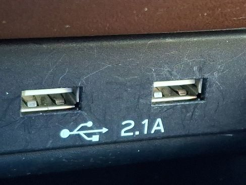 Used 2020 Subaru Outback Touring XT image 26