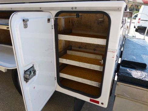 Used 2008 Ford F350 XLT image 19